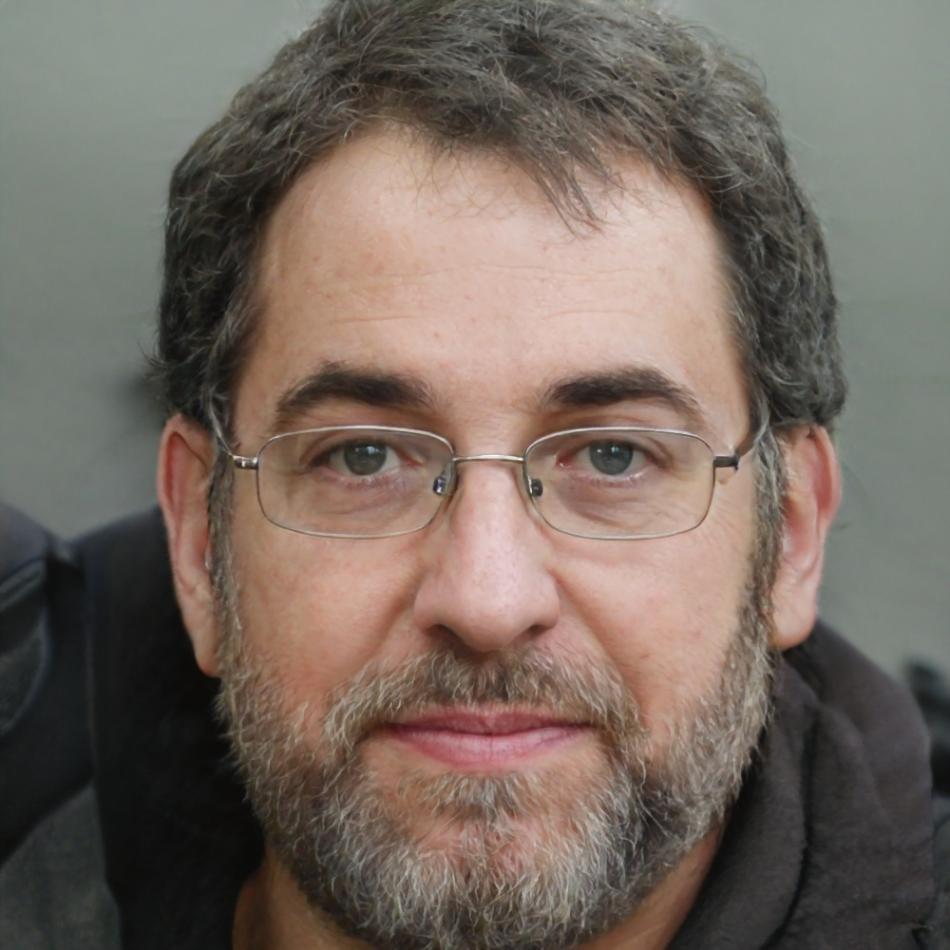 Carlos Mendoza, Director de Educación Financiera de quarlestovim