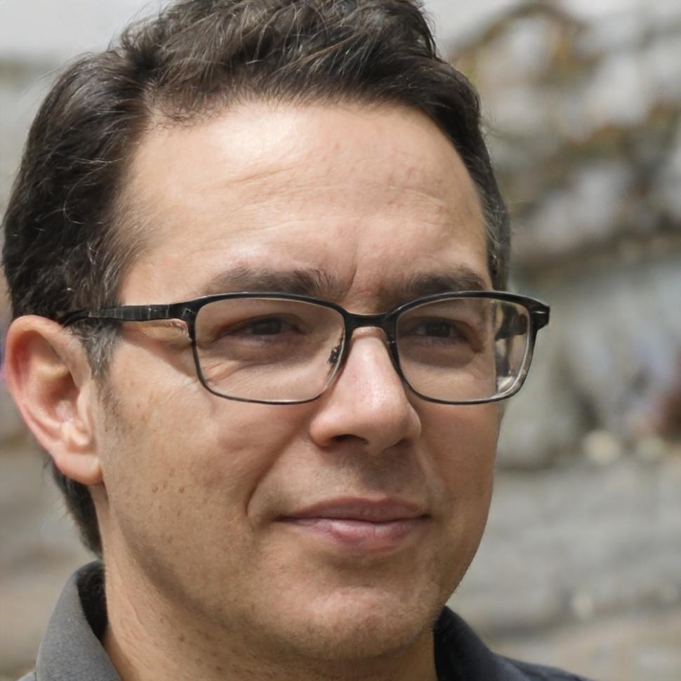 Miguel Torres